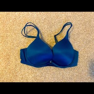 Victoria’s Secret very sexy push up size 32C